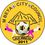 Mbeya City Logo